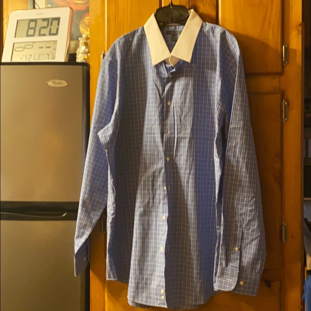 Nice good condition